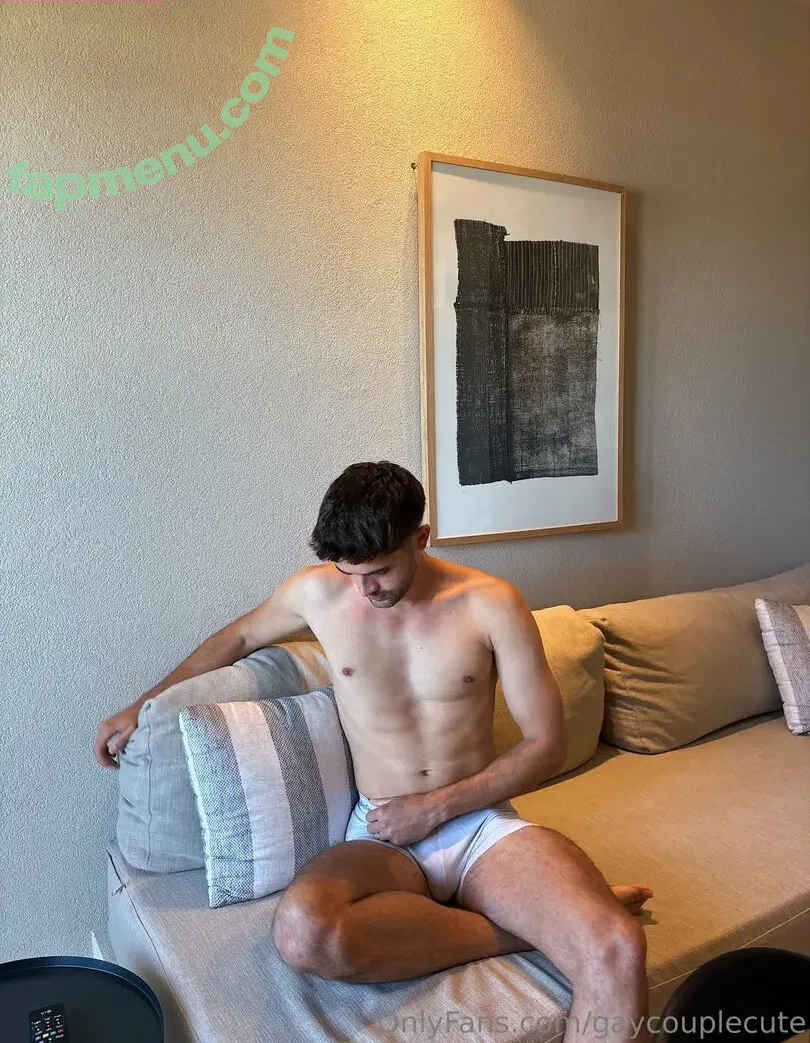 gaycouplecute nude photo #0021 (gaycouplecute)