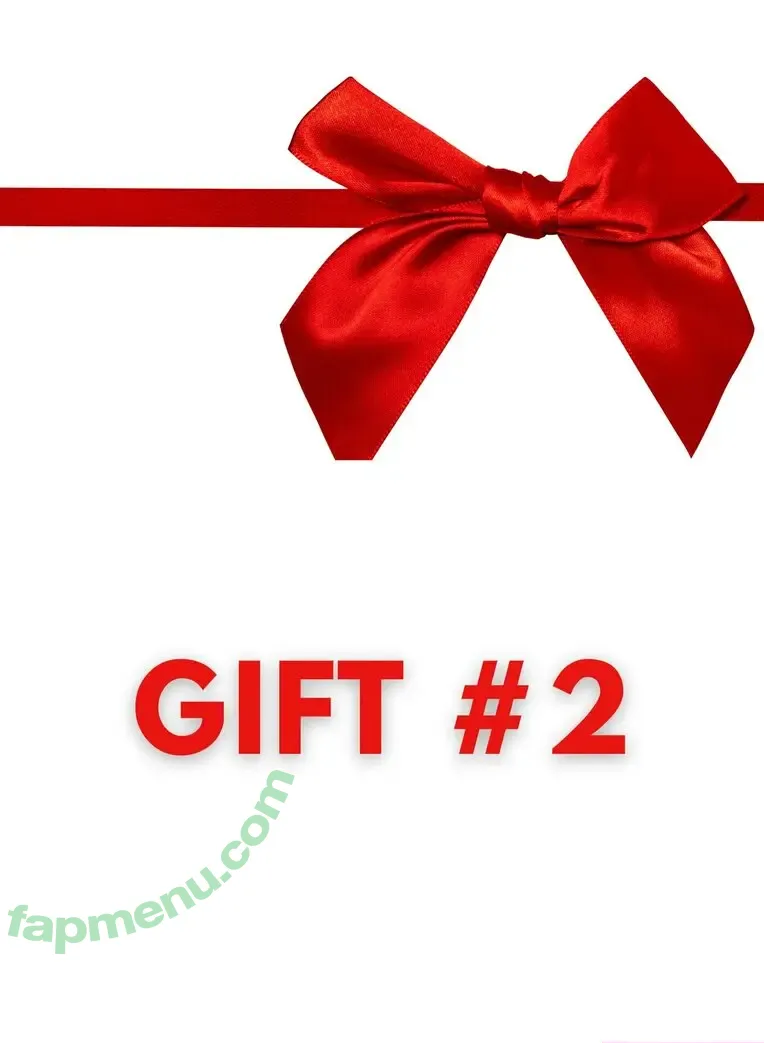 gaycouplecute nude photo #0025 (gaycouplecute)