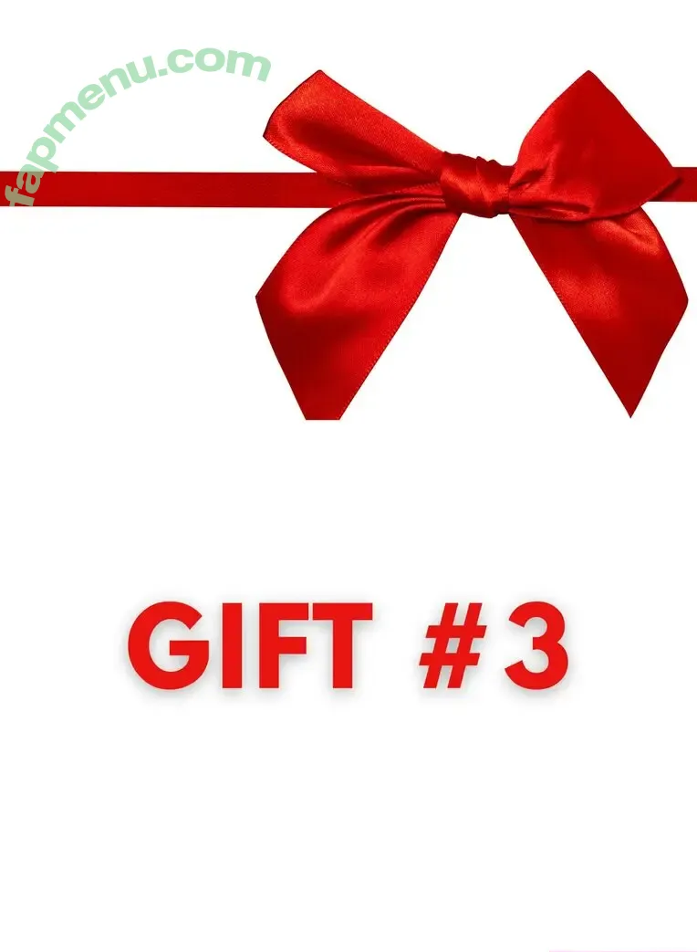 gaycouplecute nude photo #0026 (gaycouplecute)