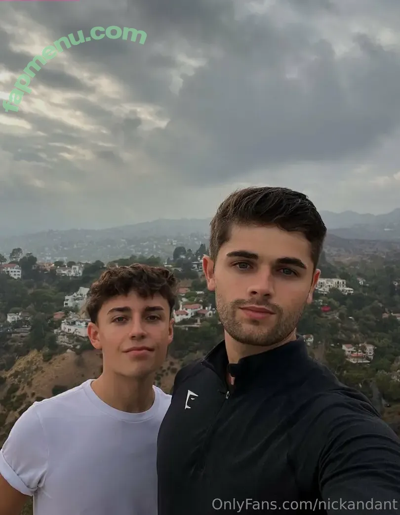 gaycouplecute nude photo #0027 (gaycouplecute)