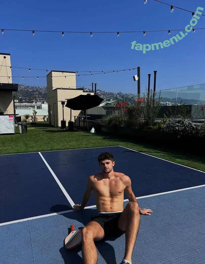 gaycouplecute nude photo #0028 (gaycouplecute)