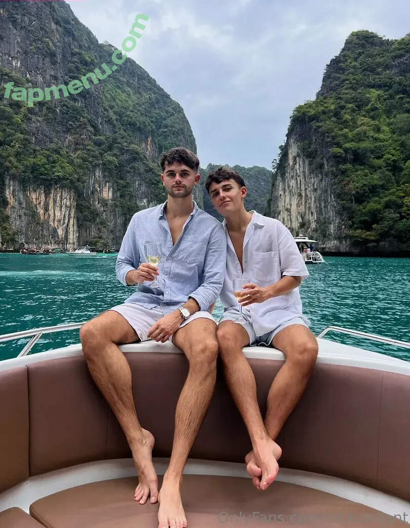 gaycouplecute nude photo #0031 (gaycouplecute)