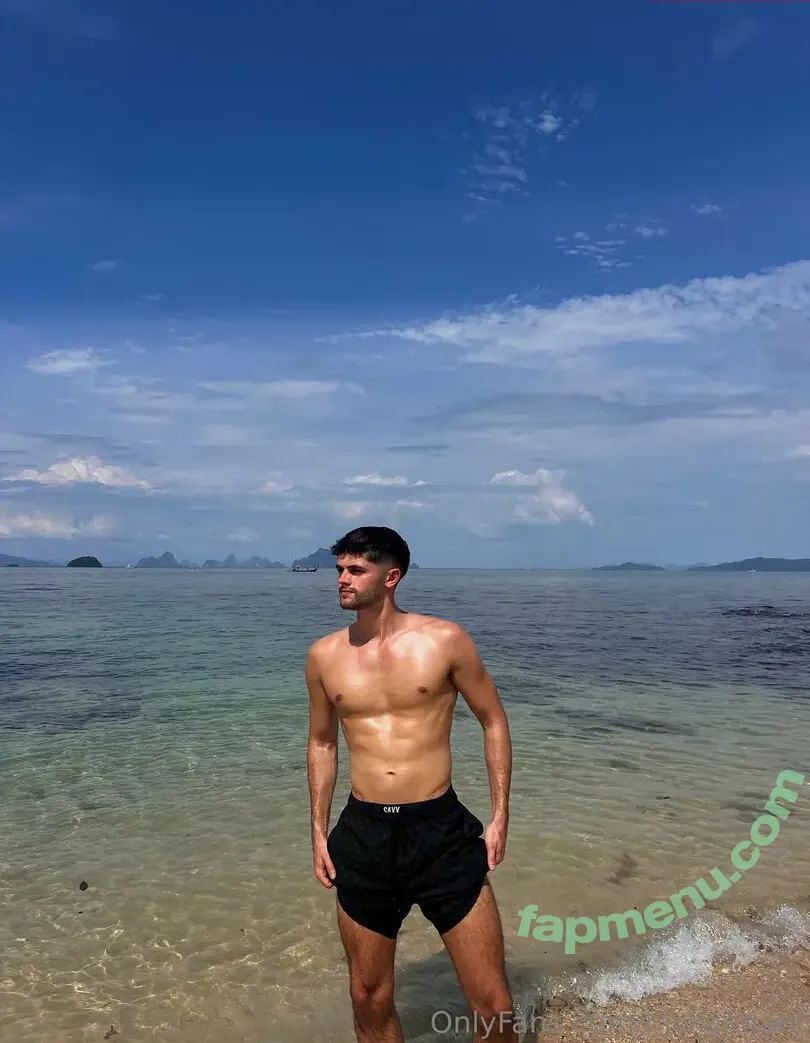 gaycouplecute nude photo #0032 (gaycouplecute)