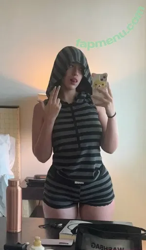 gaygothgirlf / gaygothgirlfriend nude photo #0055