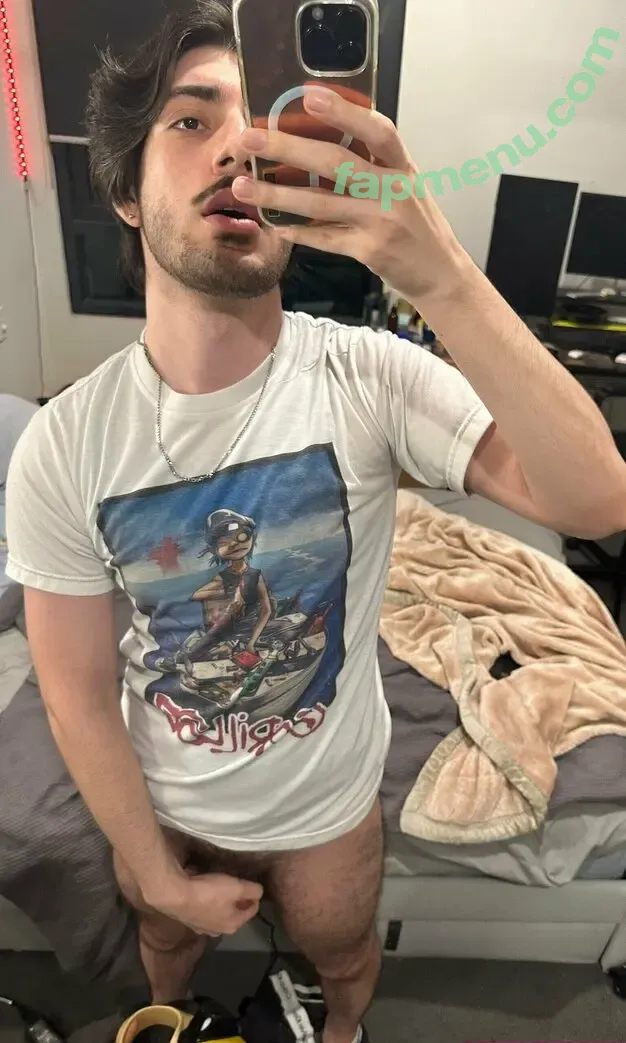 gaymerjax nude photo #0001 (gaymerjax)