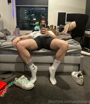  nude photo #0005