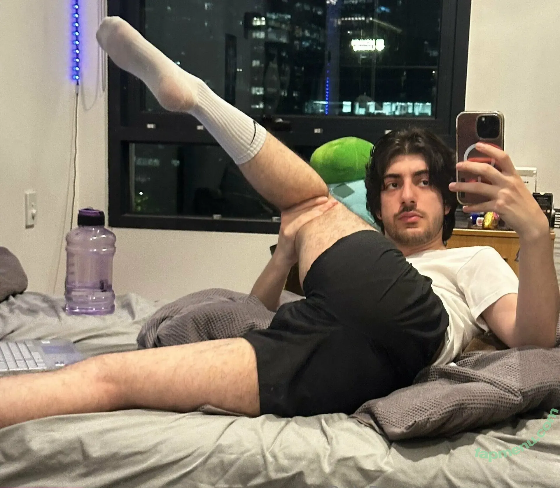 gaymerjax nude photo #0002 (gaymerjax)