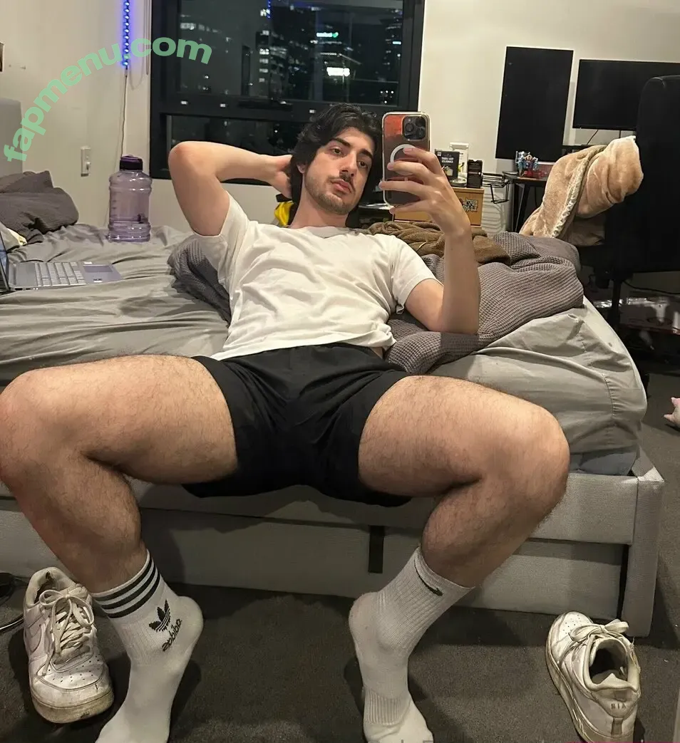 gaymerjax nude photo #0003 (gaymerjax)