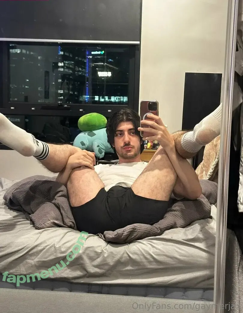 gaymerjax nude photo #0004 (gaymerjax)
