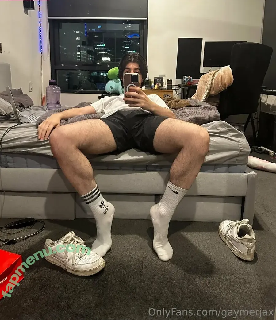 gaymerjax nude photo #0005 (gaymerjax)