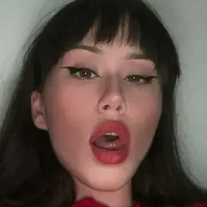 gazxel / Hiragana Laura nude photo #0003