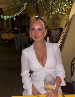 Gazygabz3 / Gabi.daviesx nude photo #0191