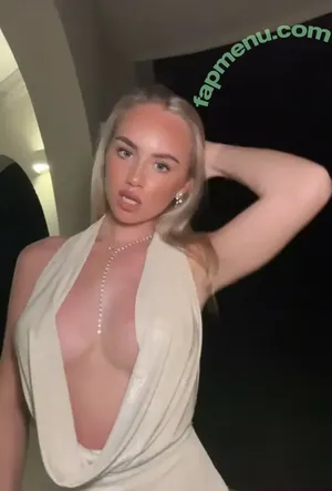 Gazygabz3 / Gabi.daviesx nude photo #0204