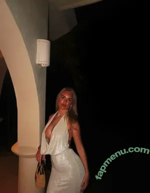 Gazygabz3 / Gabi.daviesx nude photo #0208