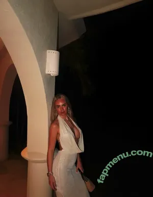 Gazygabz3 / Gabi.daviesx nude photo #0209