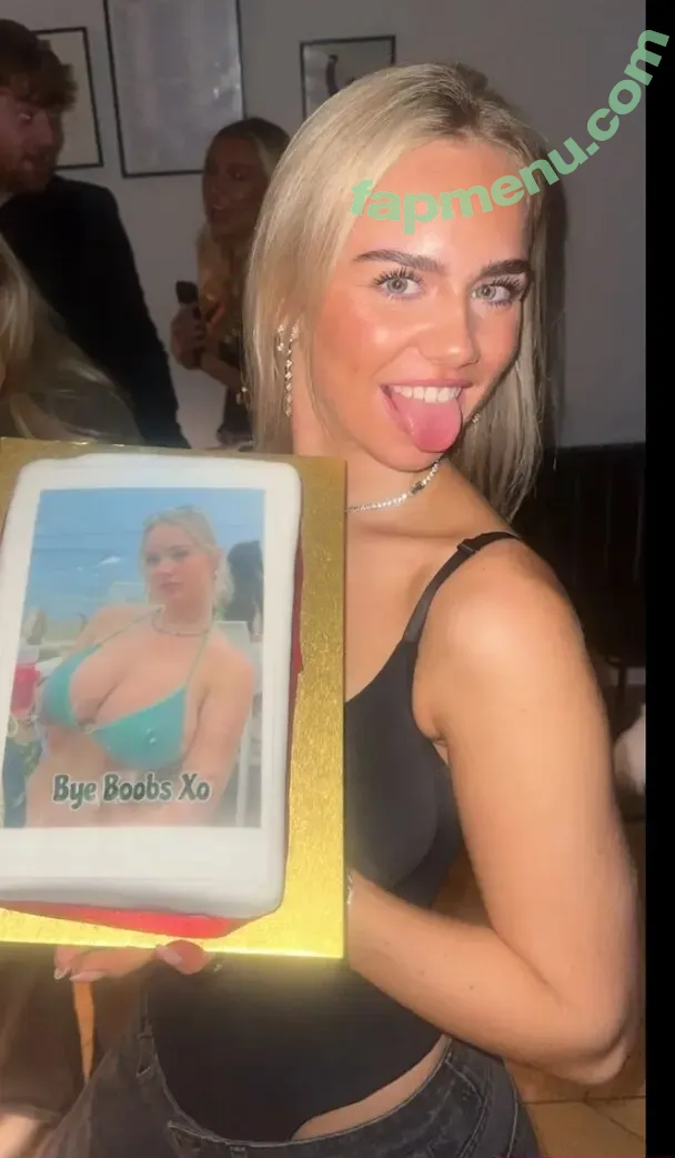 Gazygabz3 nude photo #0184 (Gabi.daviesx)