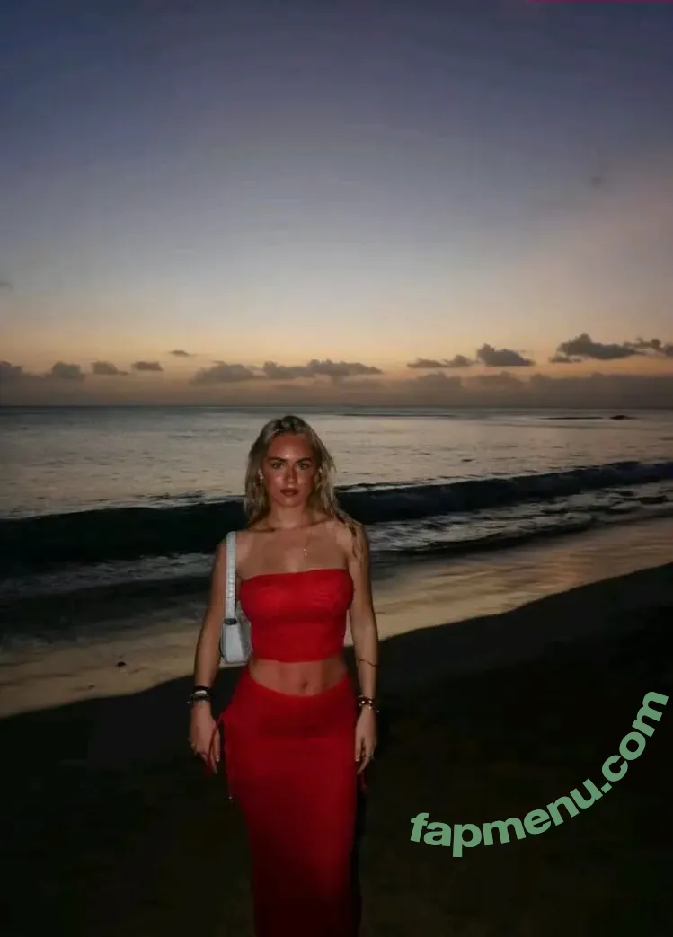 Gazygabz3 nude photo #0199 (Gabi.daviesx)