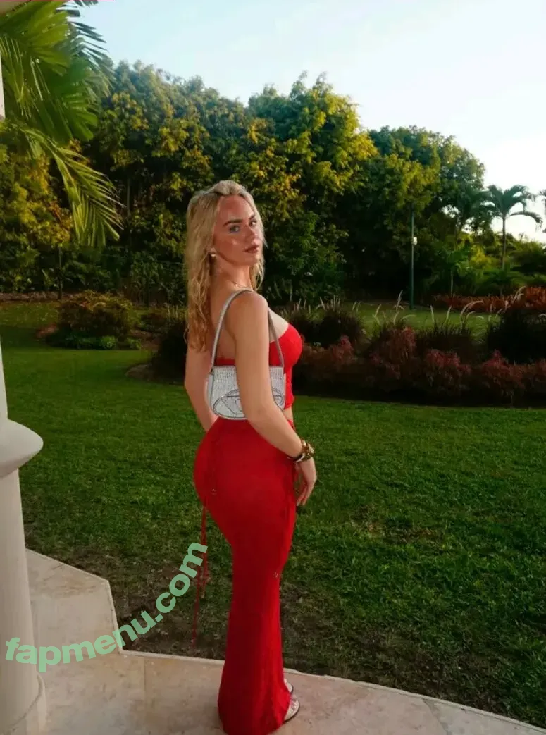 Gazygabz3 nude photo #0202 (Gabi.daviesx)