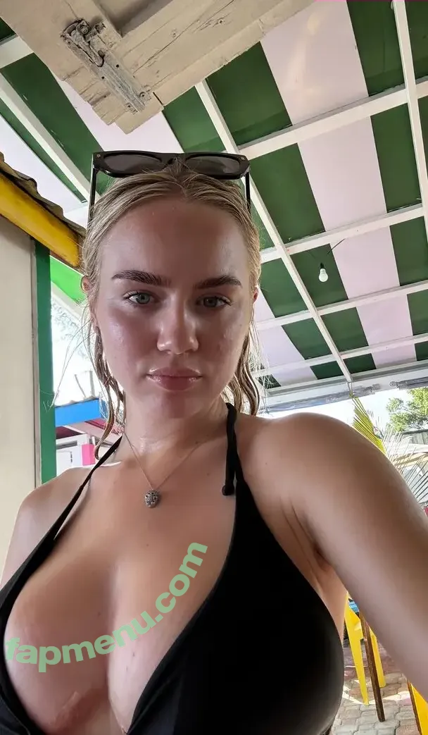 Gazygabz3 nude photo #0203 (Gabi.daviesx)