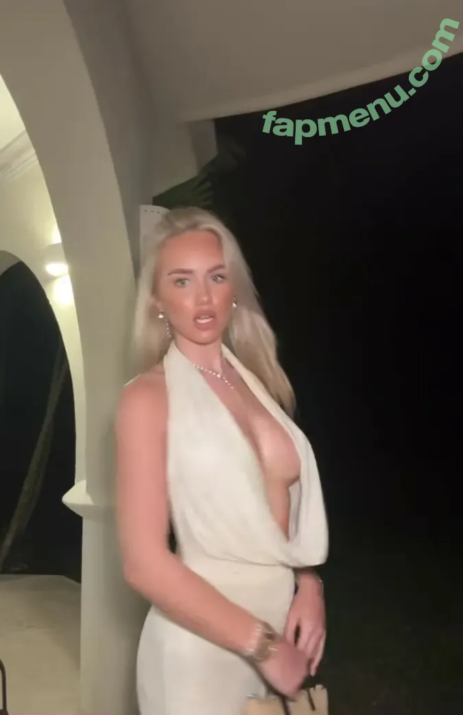 Gazygabz3 nude photo #0205 (Gabi.daviesx)