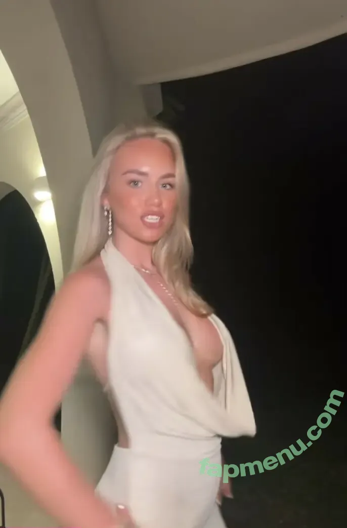 Gazygabz3 nude photo #0206 (Gabi.daviesx)