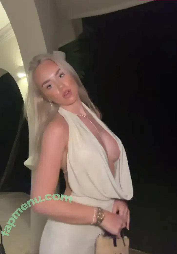 Gazygabz3 nude photo #0207 (Gabi.daviesx)