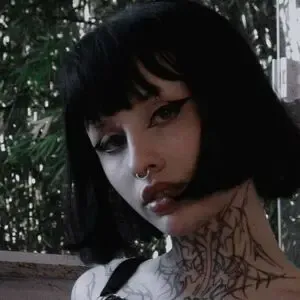 GazZ / 0ffgaze / gaze0ff / offgaze nude photo #0009