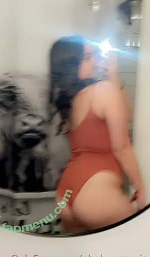gbabygeorgia / iamgeorgiareign nude photo #0004