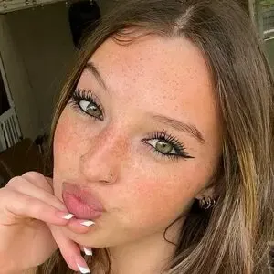 Gbawls / g.b.a.w.l.s nude photo #0009