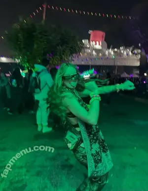 Gbawls / g.b.a.w.l.s nude photo #0015