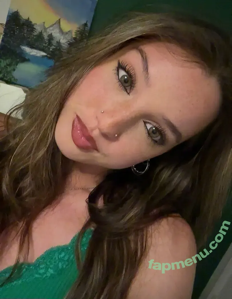 Gbawls nude photo #0007 (g.b.a.w.l.s)