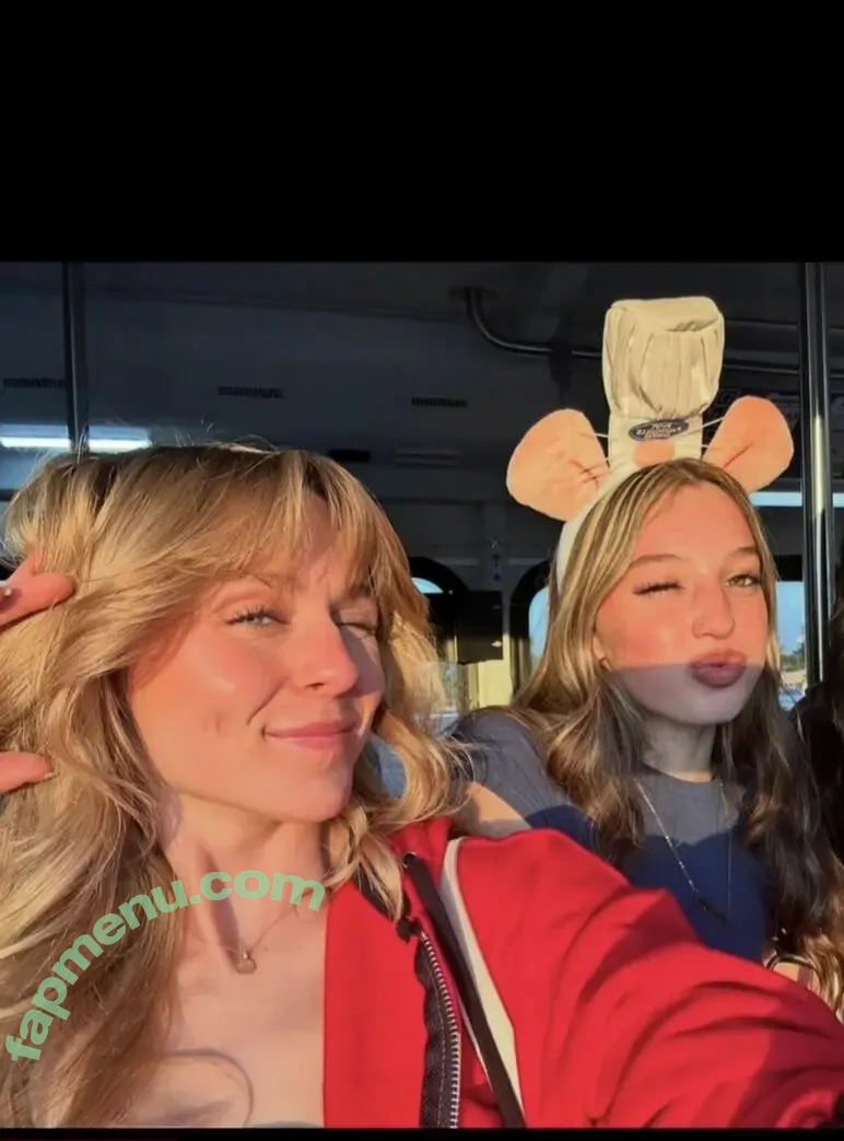 Gbawls nude photo #0010 (g.b.a.w.l.s)