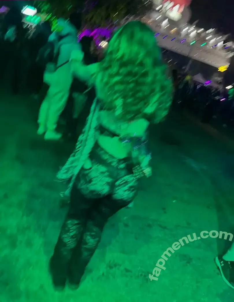 Gbawls nude photo #0012 (g.b.a.w.l.s)