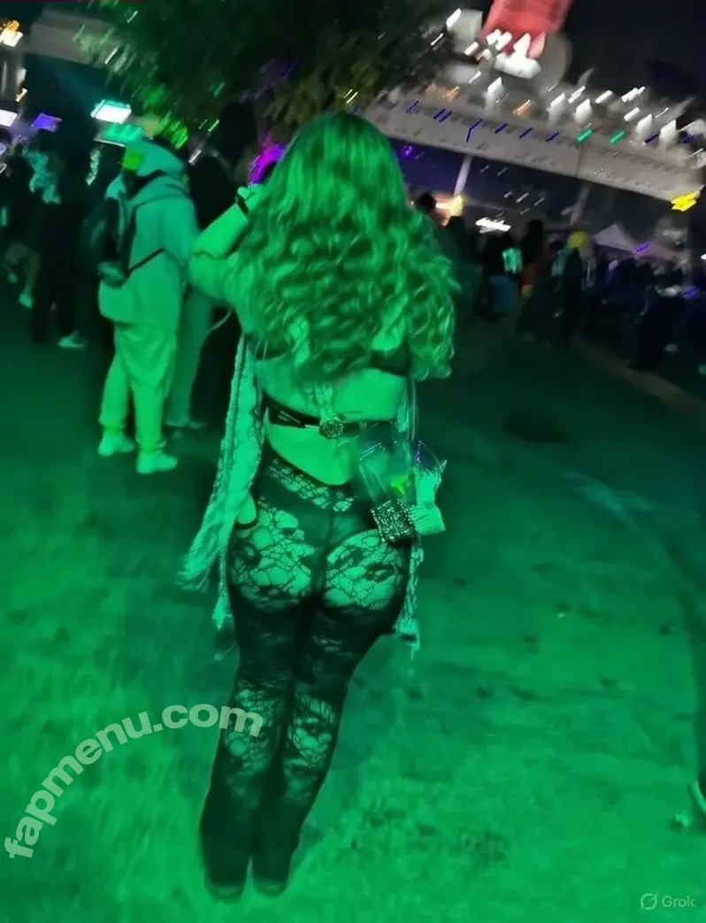 Gbawls nude photo #0013 (g.b.a.w.l.s)