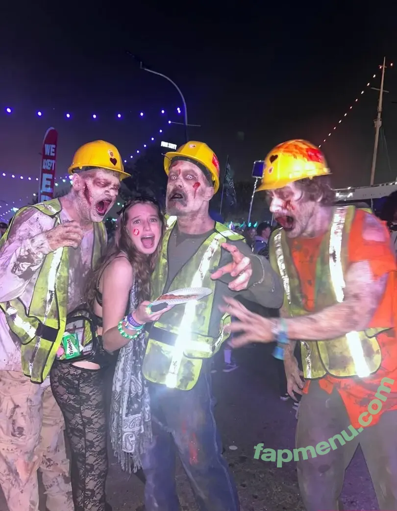 Gbawls nude photo #0014 (g.b.a.w.l.s)