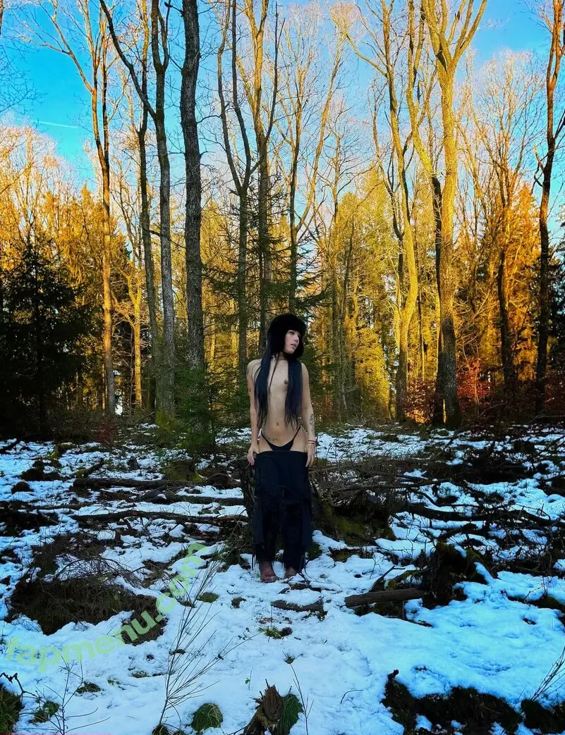 gbywsts nude photo #0022 (gwosts)