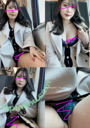 Gcolle / FC2 Discusion / Pcolle nude photo #0112