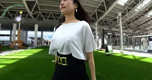 Gcolle / FC2 Discusion / Pcolle nude photo #0121