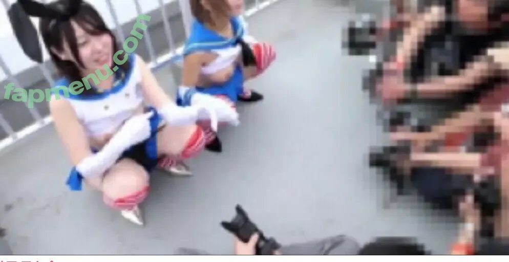 Gcolle nude photo #0113 (FC2 Discusion / Pcolle)