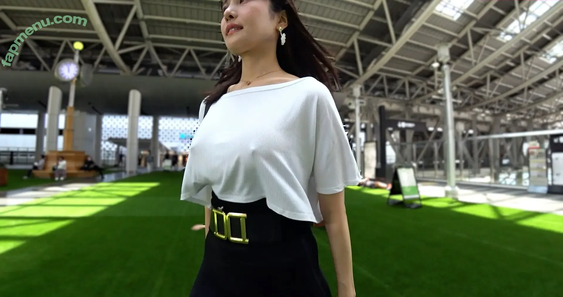 Gcolle nude photo #0121 (FC2 Discusion / Pcolle)