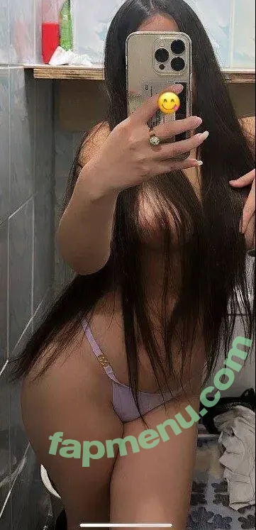 GConstanza nude photo #0004 (_g.constanz.a_)