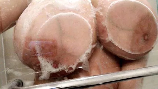 gcupbaby / gcupbaby.official nude photo #0220