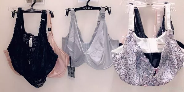 gcupbaby / gcupbaby.official nude photo #0230