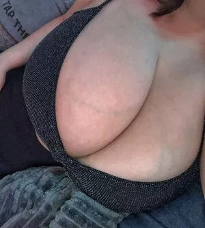 gcupbaby / gcupbaby.official nude photo #0245