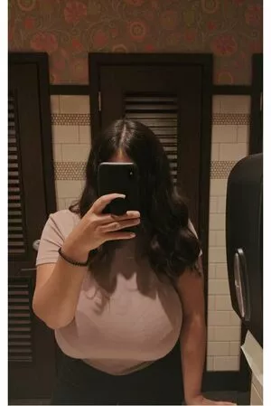 gcupbaby / gcupbaby.official nude photo #0258