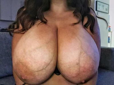 gcupbaby / gcupbaby.official nude photo #0267