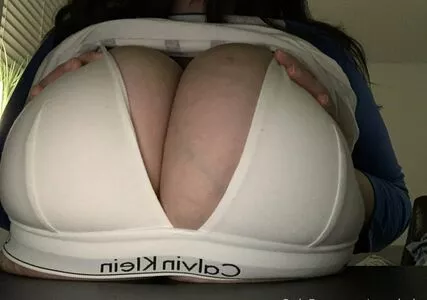 gcupbaby / gcupbaby.official nude photo #0371