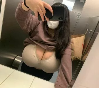 gcupbaby / gcupbaby.official nude photo #0373