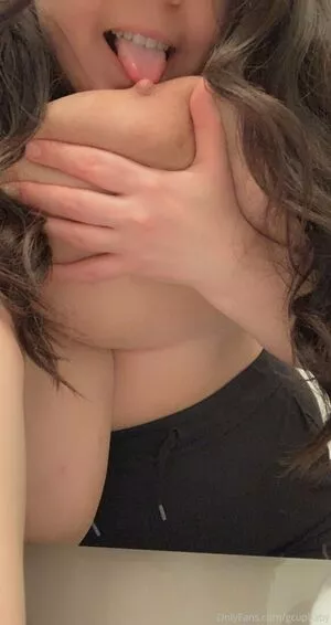 gcupbaby / gcupbaby.official nude photo #0384