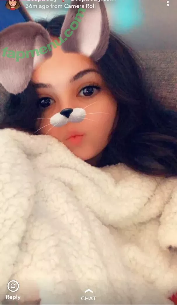 gcupbaby nude photo #0108 (gcupbaby.official)